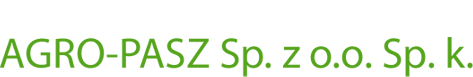 logo kontakt